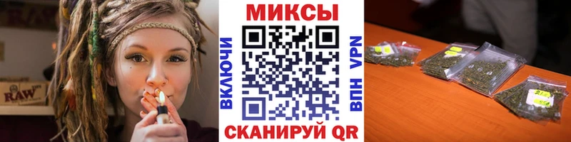 Купить где  Наволоки  Бутират 99% 