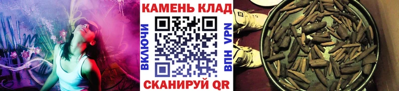 Купить где  Наволоки  Гашиш гашик 