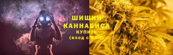 spice Зеленодольск