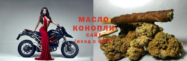 МДПВ Зерноград