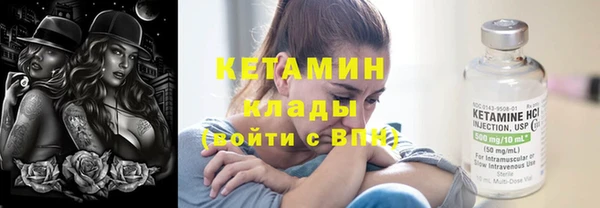 МДПВ Зерноград
