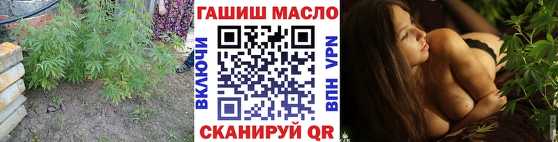 Купить  Наволоки  Дистиллят ТГК концентрат 